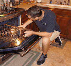 appliance repair olathe ks