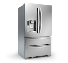 refrigerator repair olathe ks