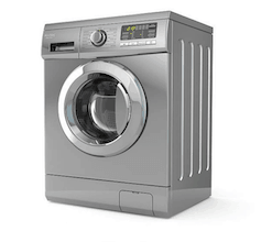 washing machine repair olathe ks