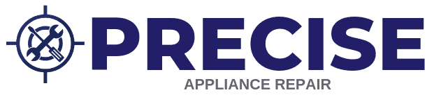 Precise Appliance Repair