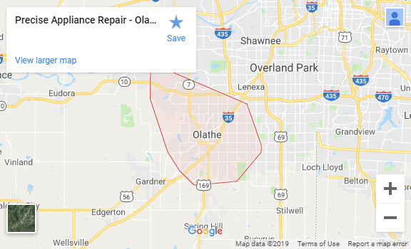 olathe kansas